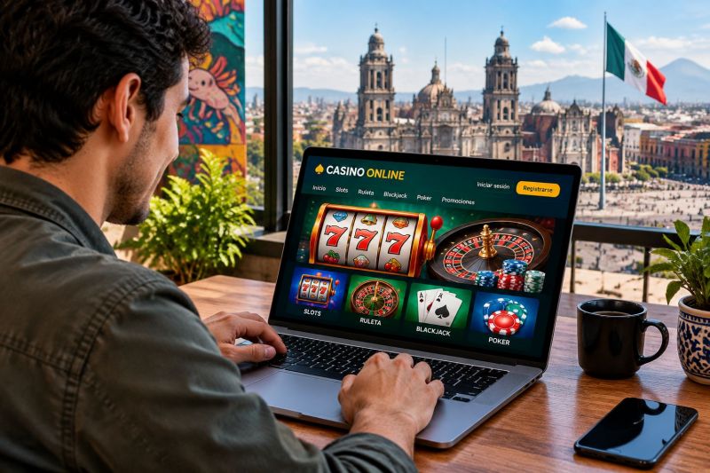 casino emperador apodaca