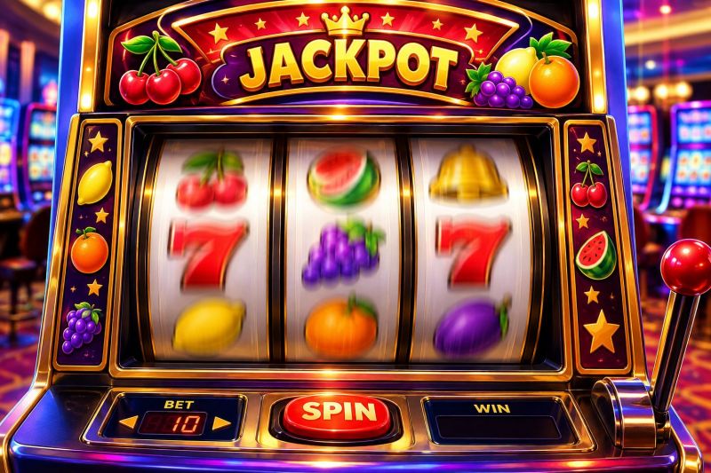 interlomas casino veneto