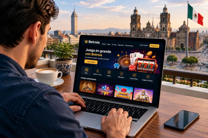 cuando se creo casino xalapeñoen xalapa veracruz