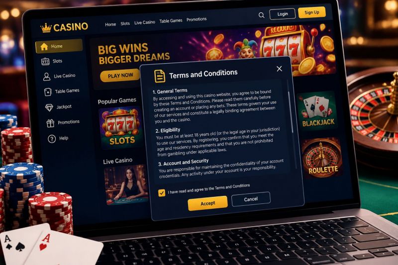 wifi fantastic casino los pueblos