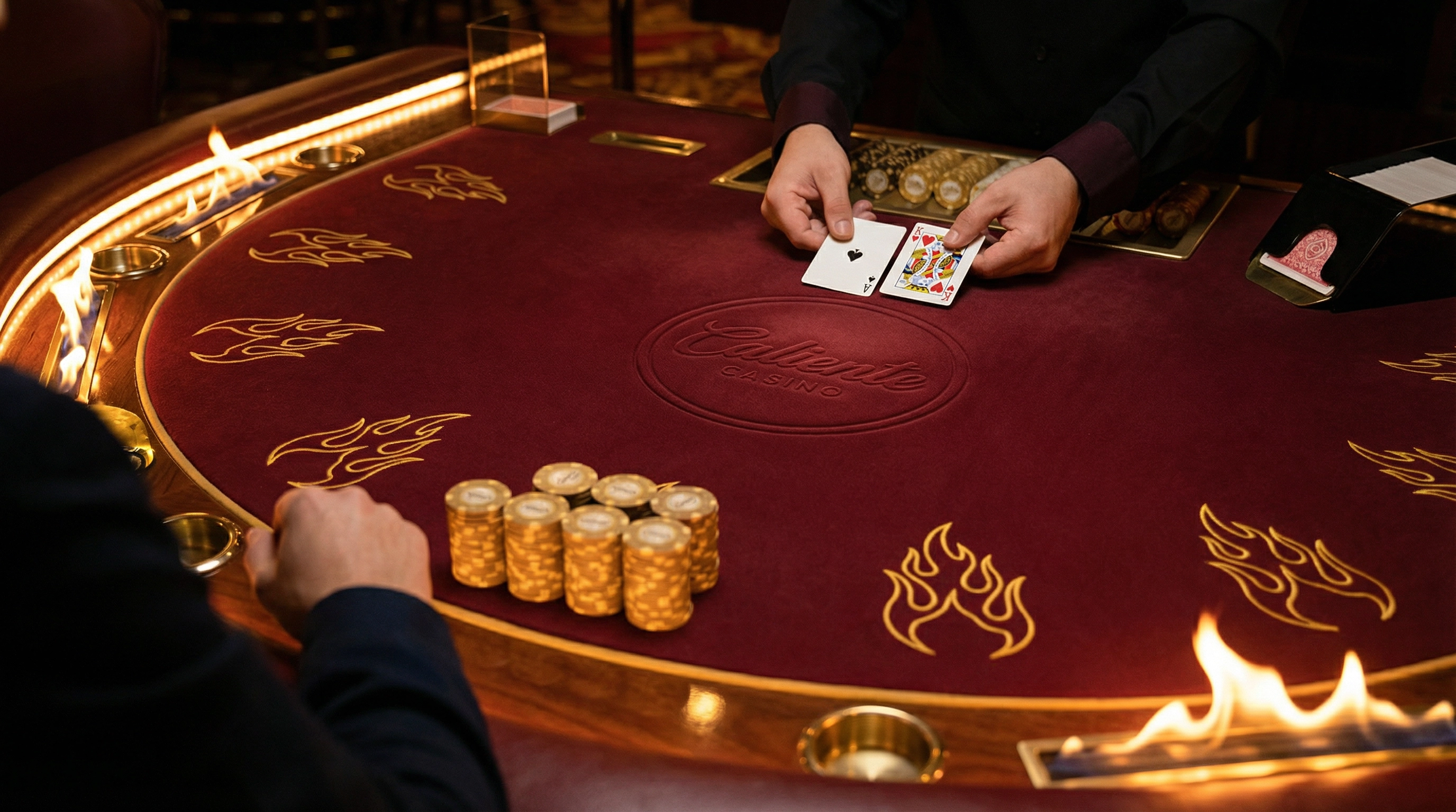 casino las vegas jackpot juegos