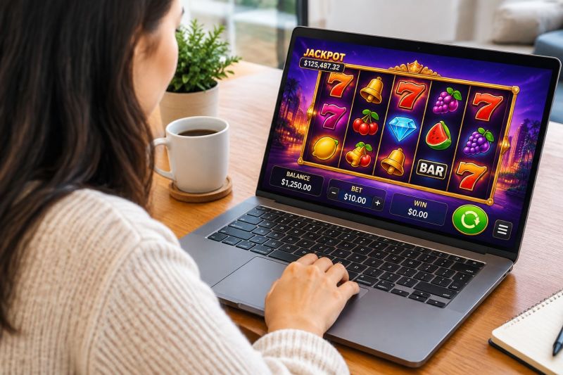 descargar double down casino para pc