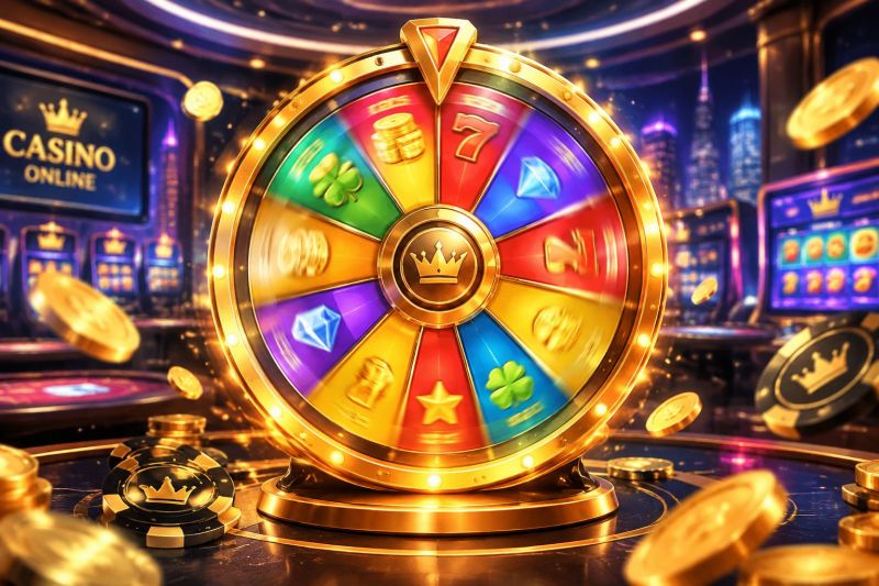 cuanto dura el eutobus de europuerto a cuernavaca casino