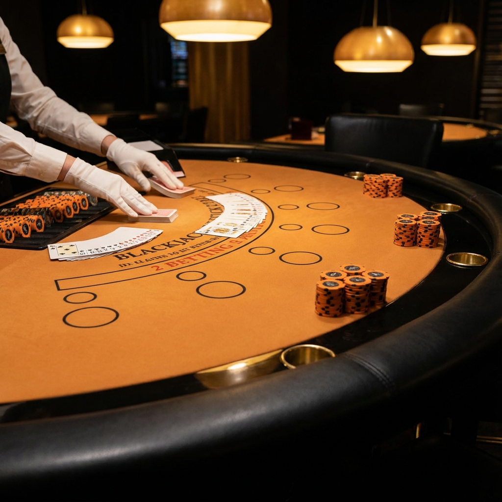 nuevo casino en ruiz cortines