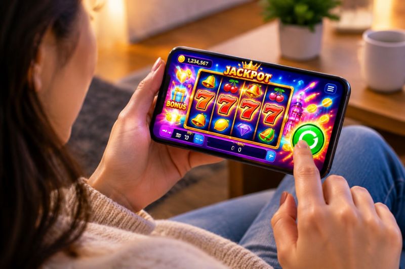 codigo fuente de juegpo de casino