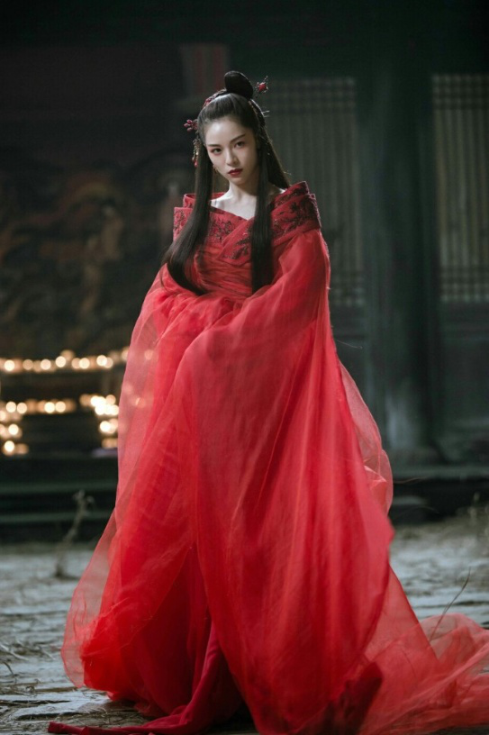 animacion maquina casino