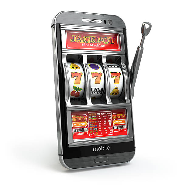 bet on aces s'inscrire