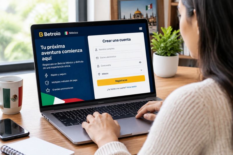 absorbancia de galactosa alfa y bet