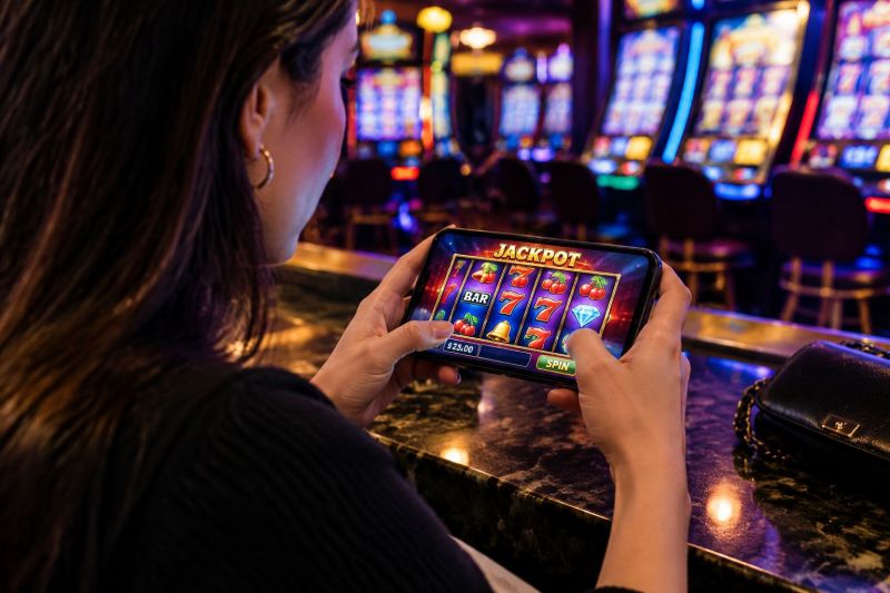 cabaret club casino español