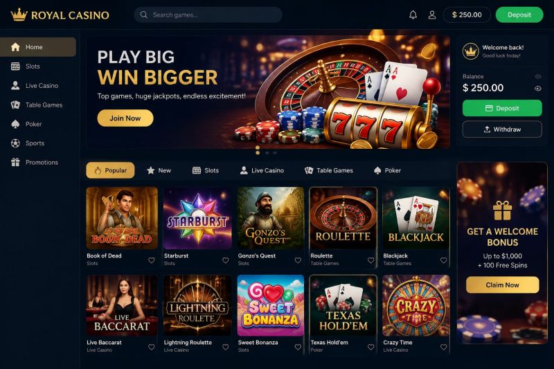 grand jackpot slots pop vegas casino free games