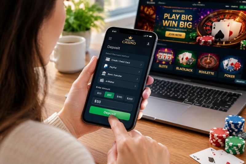 juegos de casino gratis bingo electronico