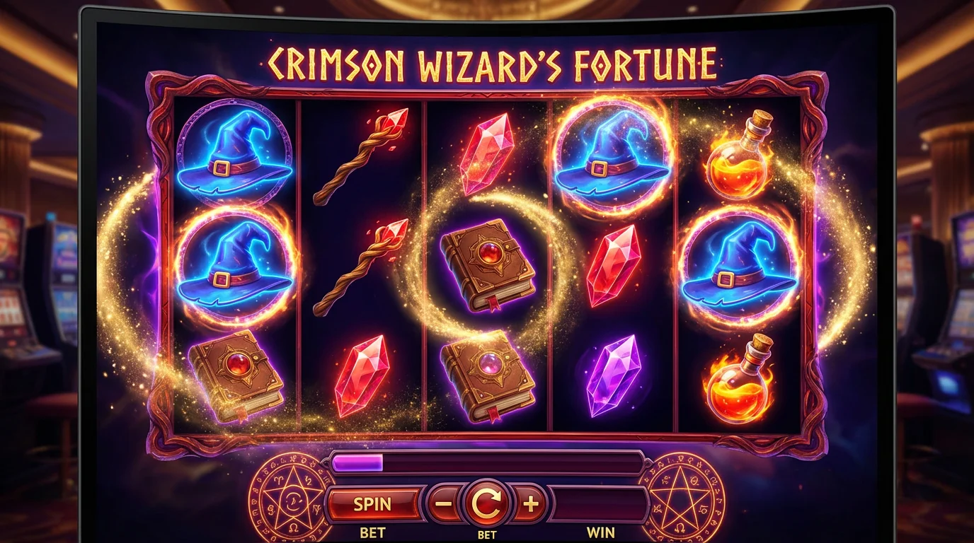 caesars casino tragamonedas de las vegas gratis