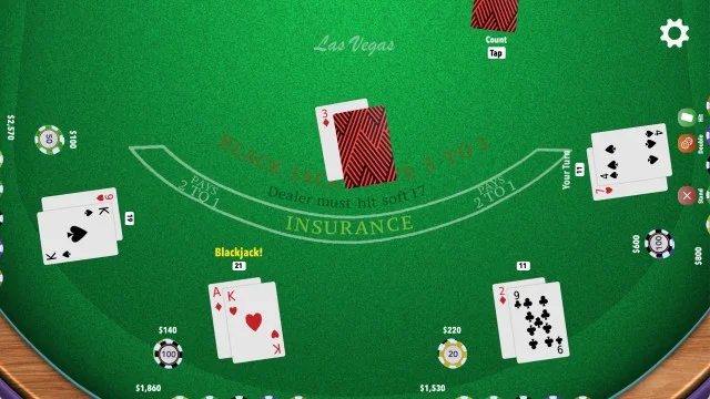bet seller sobrw el valor como persona