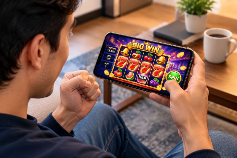 fichas de casino arras de matrimonio