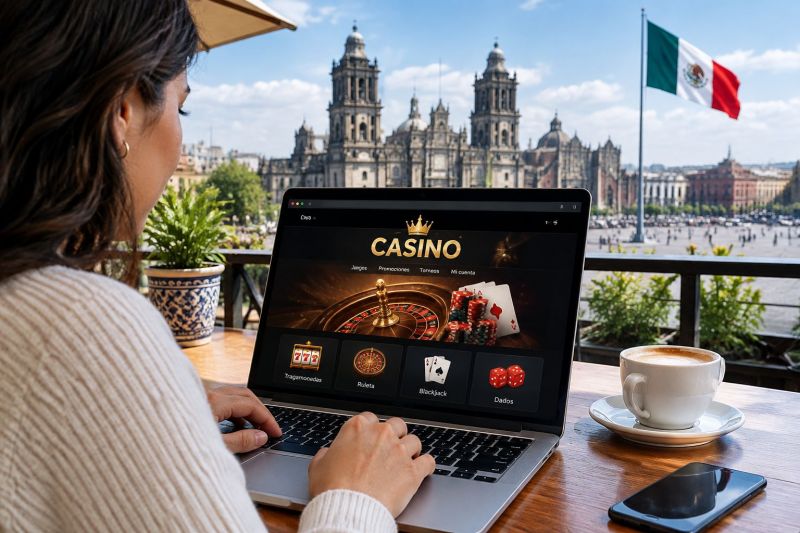 juegos de casino free slots