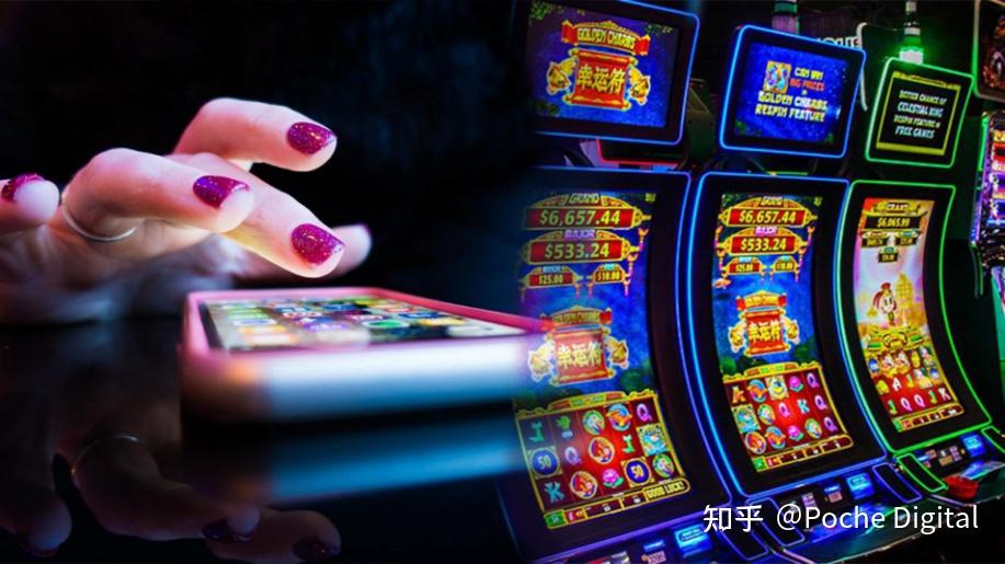 casino caliente la silla