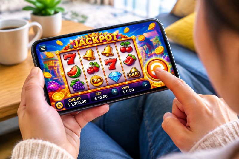 requisits pata juegos de facebook hi 5 casino