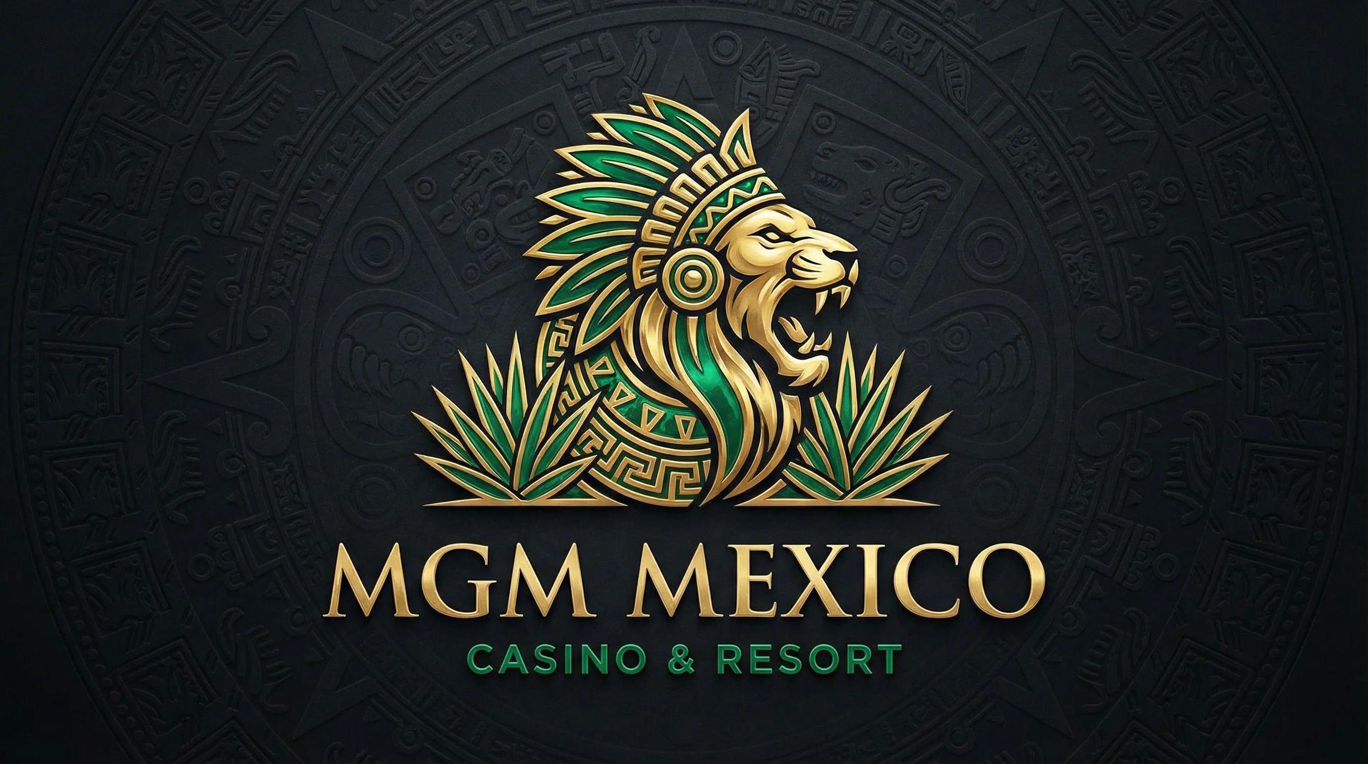 pelicula completa casino royale español latino