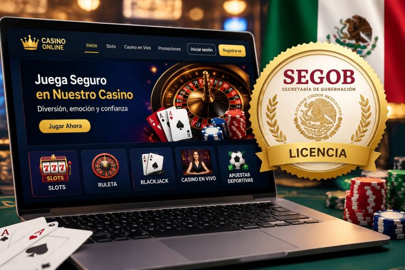 casino caliente gonzalitos guadalupe