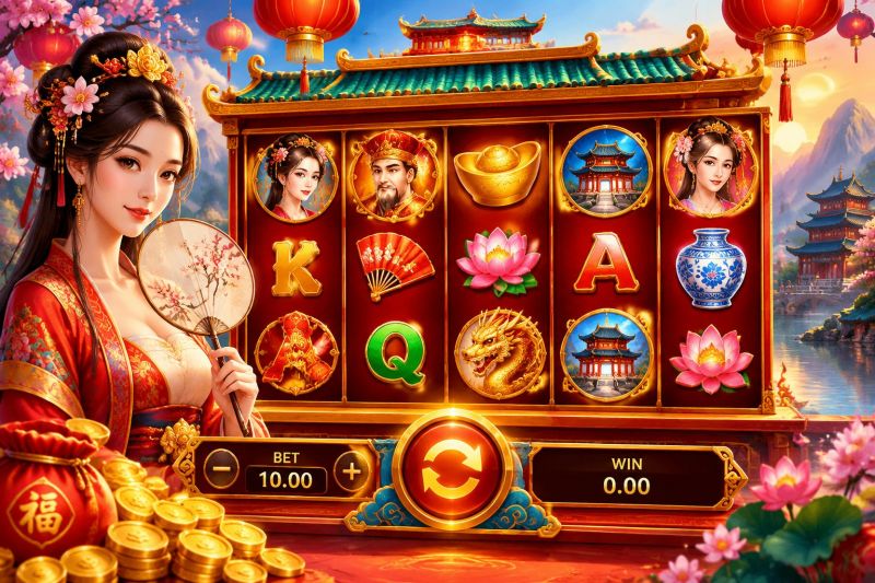 perfil de puesto de jefe de contabilidad de un casino