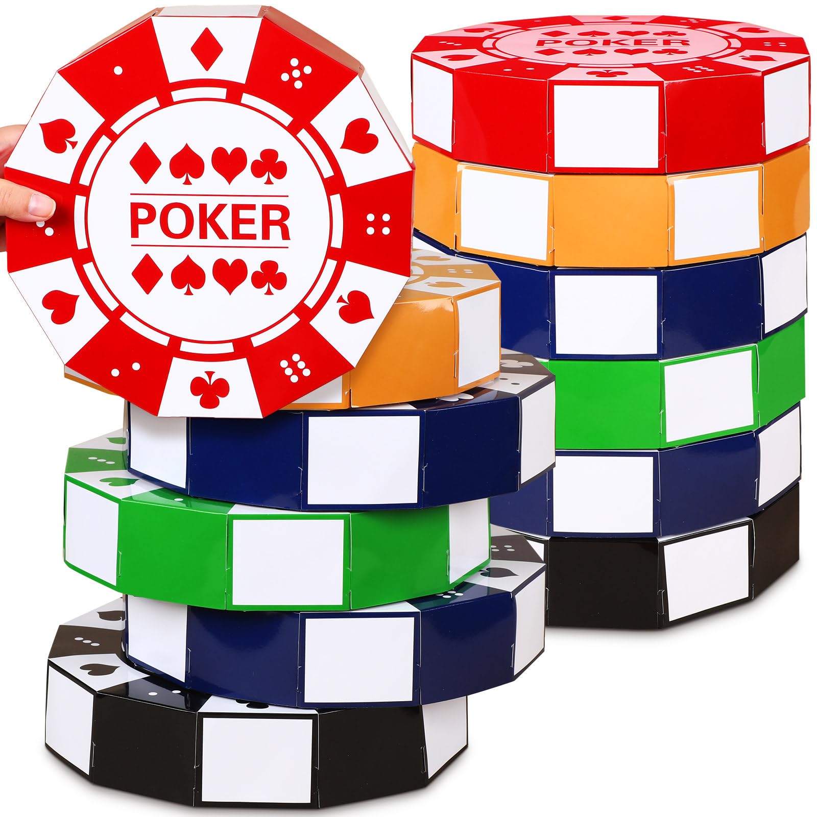 casino los fresnos tepic