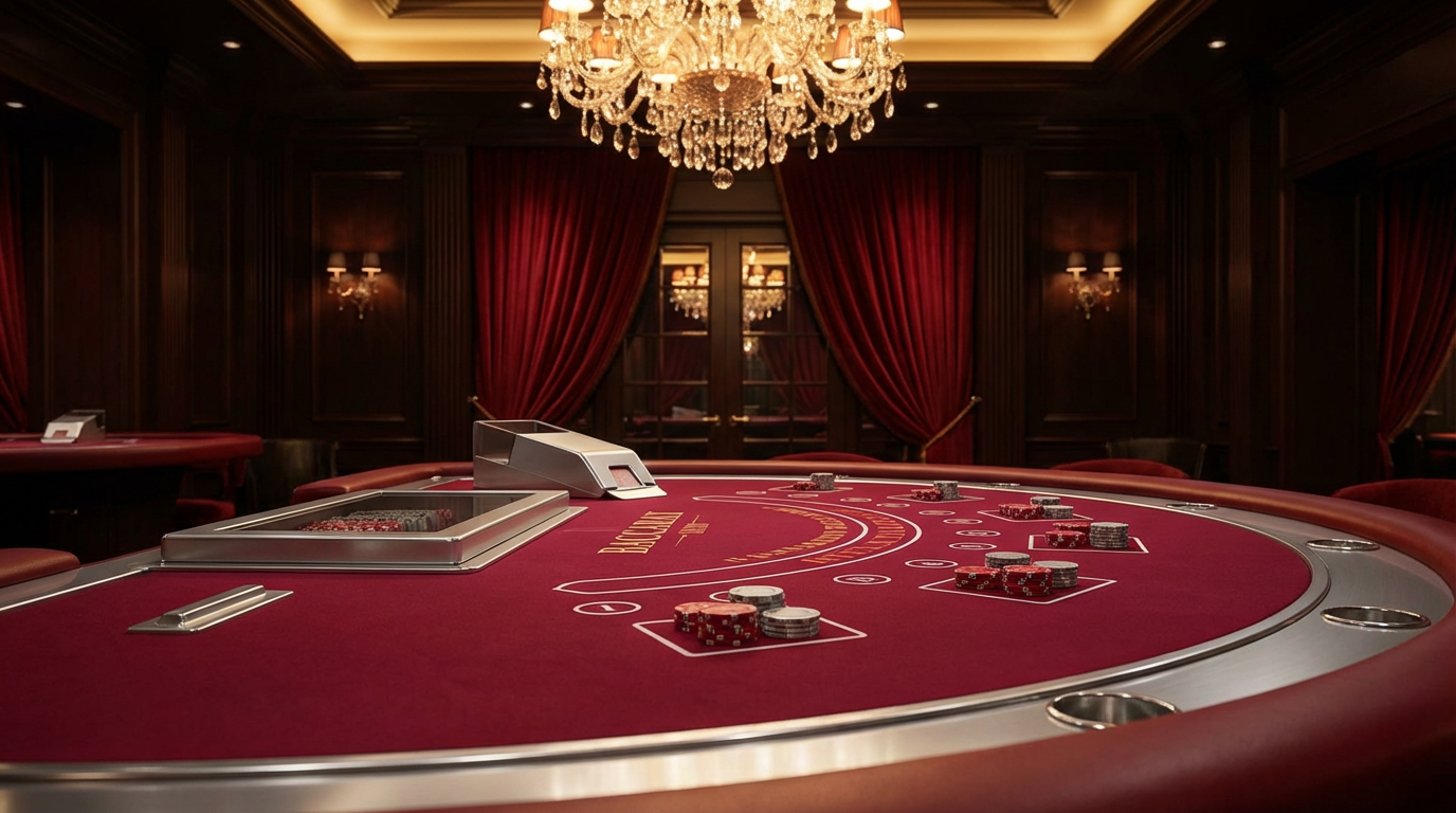 juegos de casino free slots