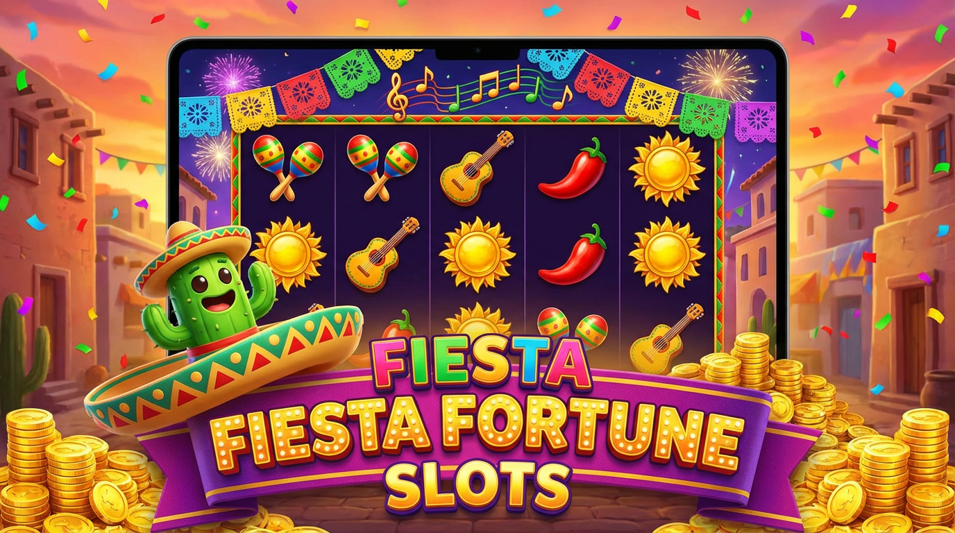 codigo fuente de juegpo de casino