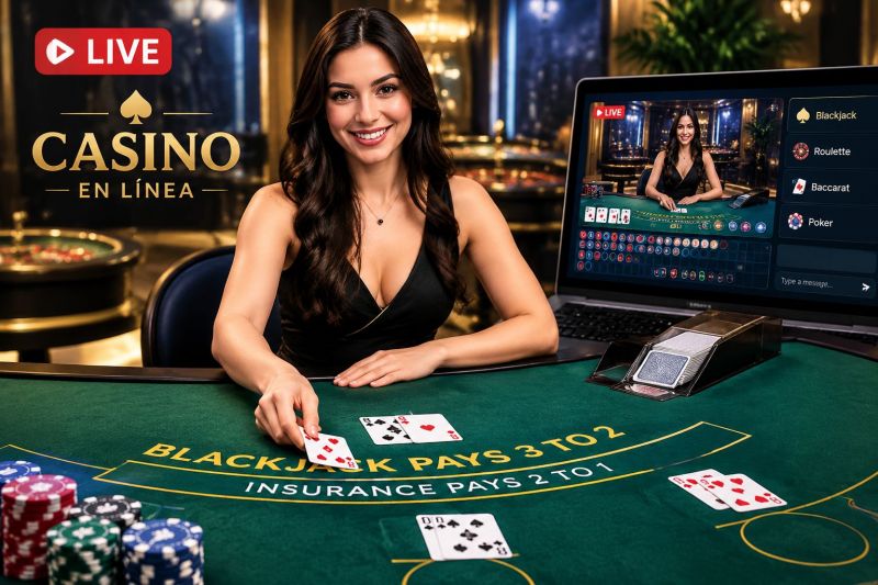 casino castillo del angel