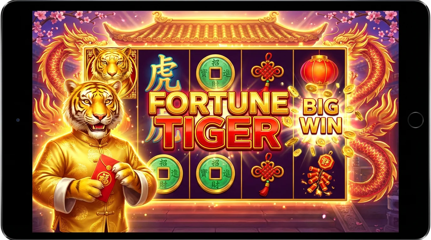 nya slots 2019