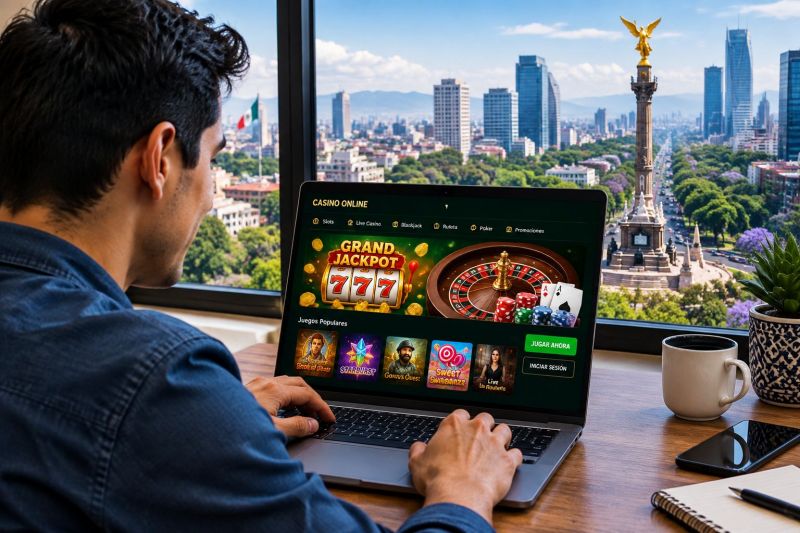 promociones casino la cima