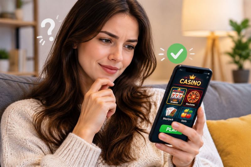 como jaquear las maquinas del casino o buks
