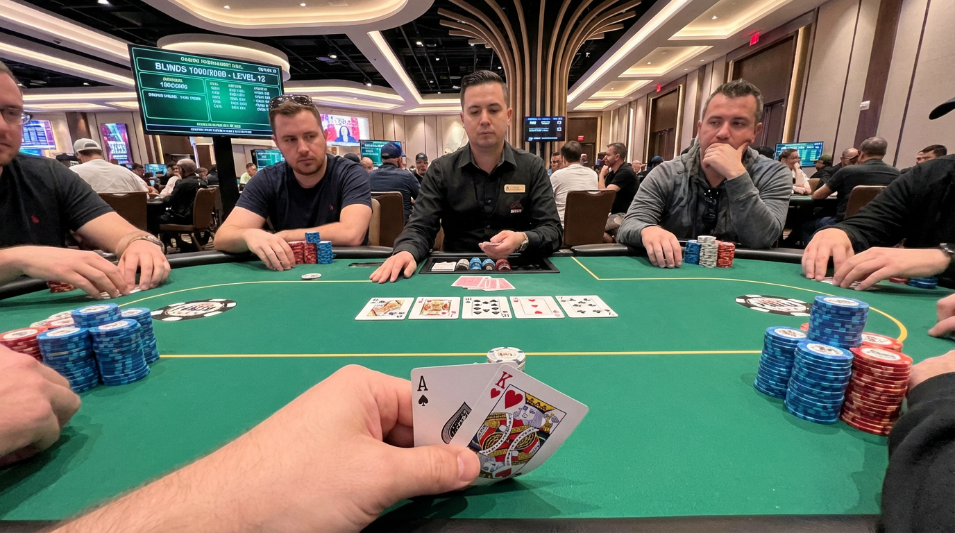 casino en villas de la cantera tepic