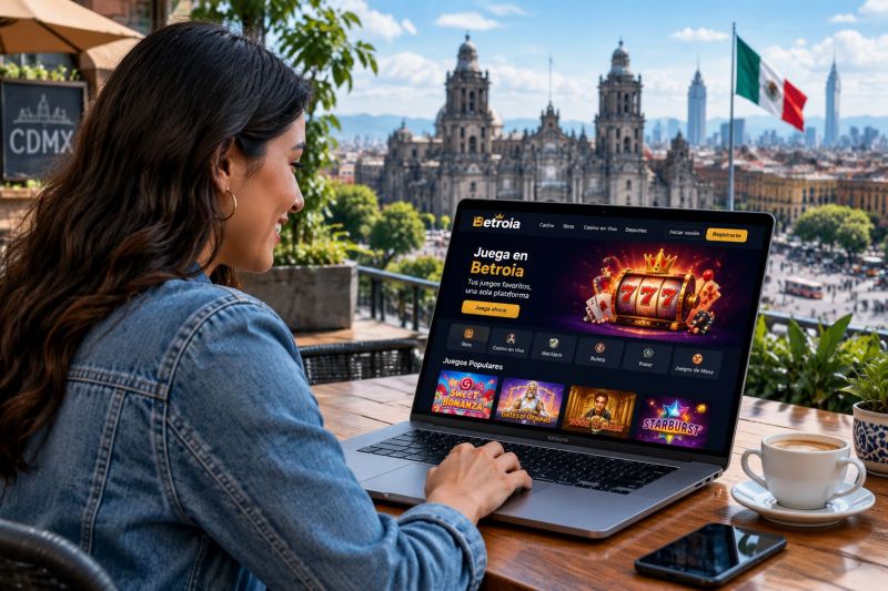 casino my bet es seguro
