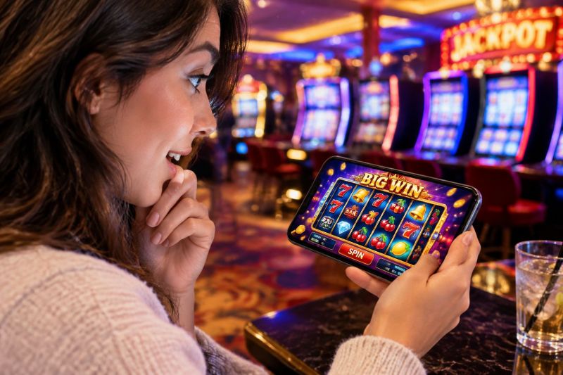 real friend paying bet porn