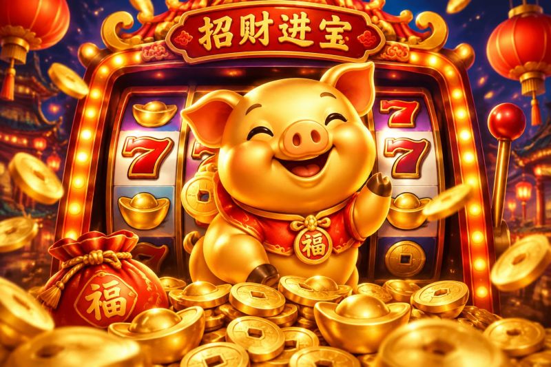 win loot bet