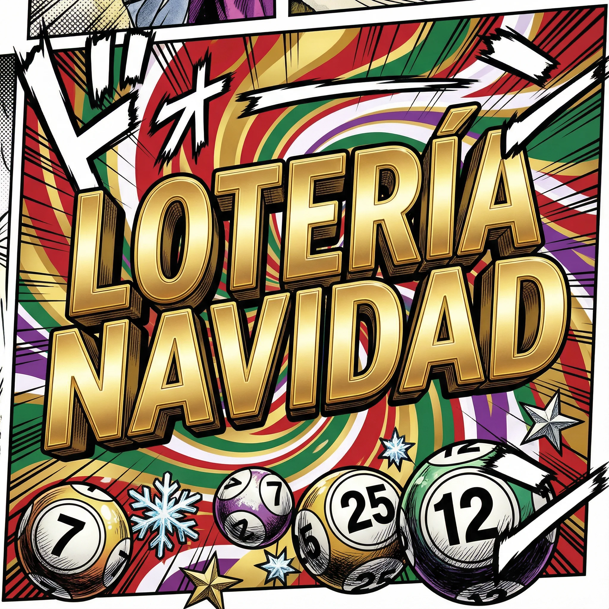 codigo de bono bet 365