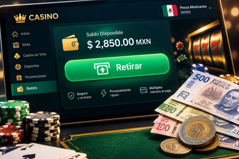 casino big bola leon gto
