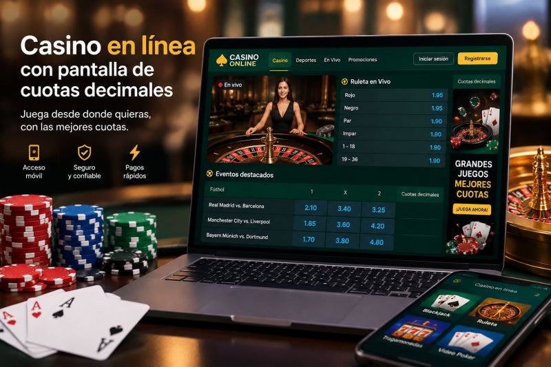 cuanto dura el eutobus de europuerto a cuernavaca casino