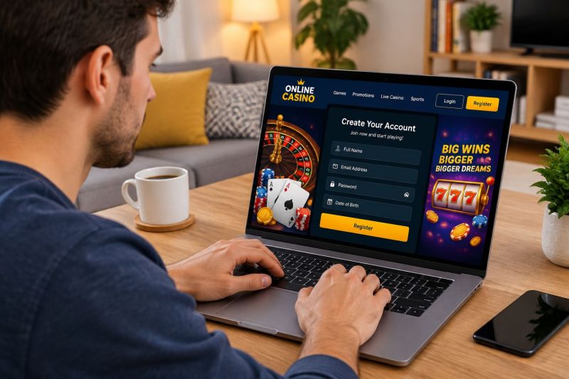 europa casino libro de los muertos