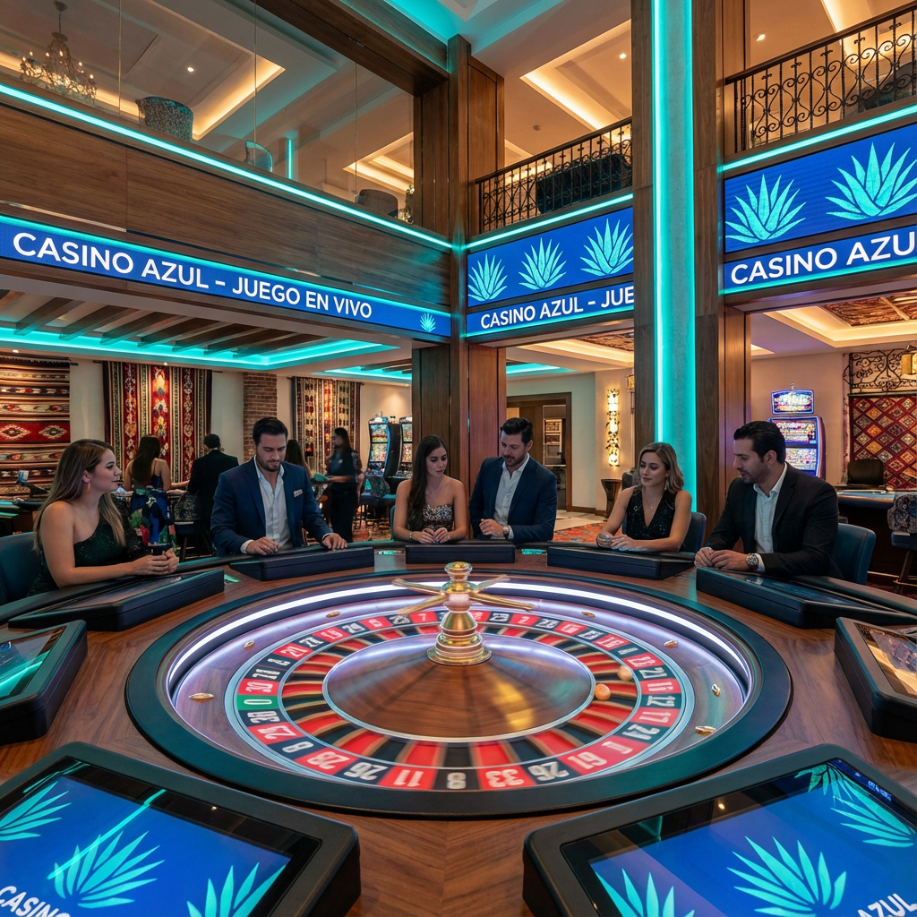 slots loquendo