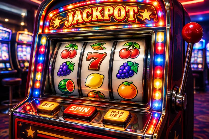 casino navojoa centenario