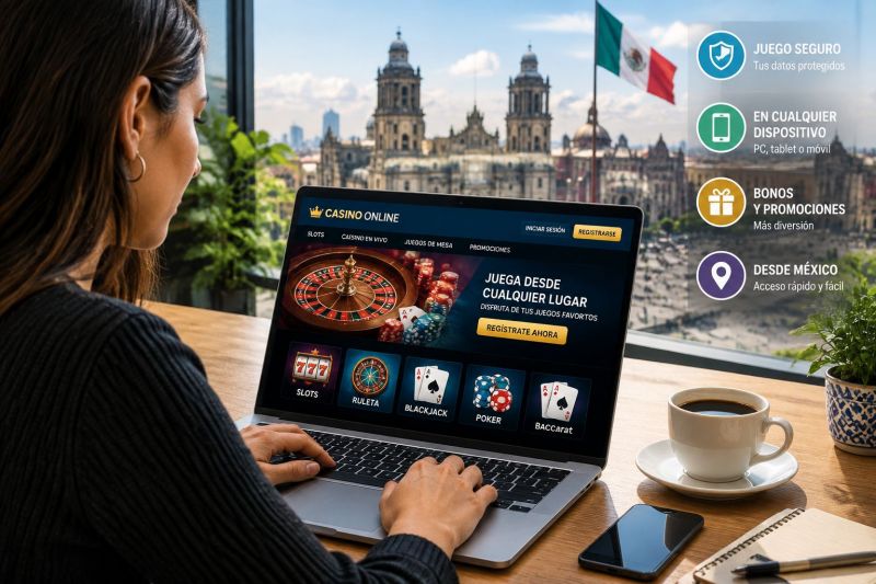 paradise casino peoria