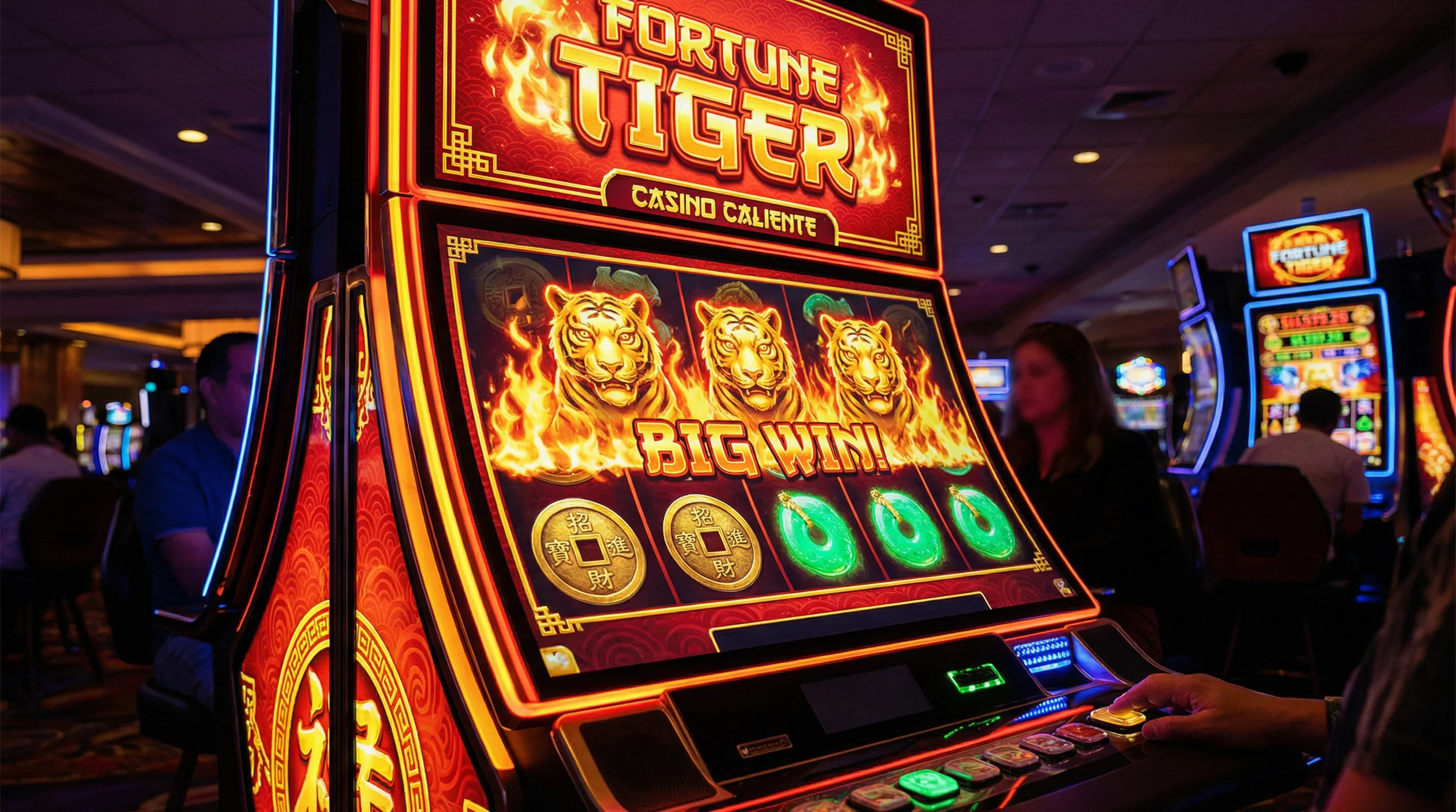 cuantas personas caben en el casino leonistico de qro