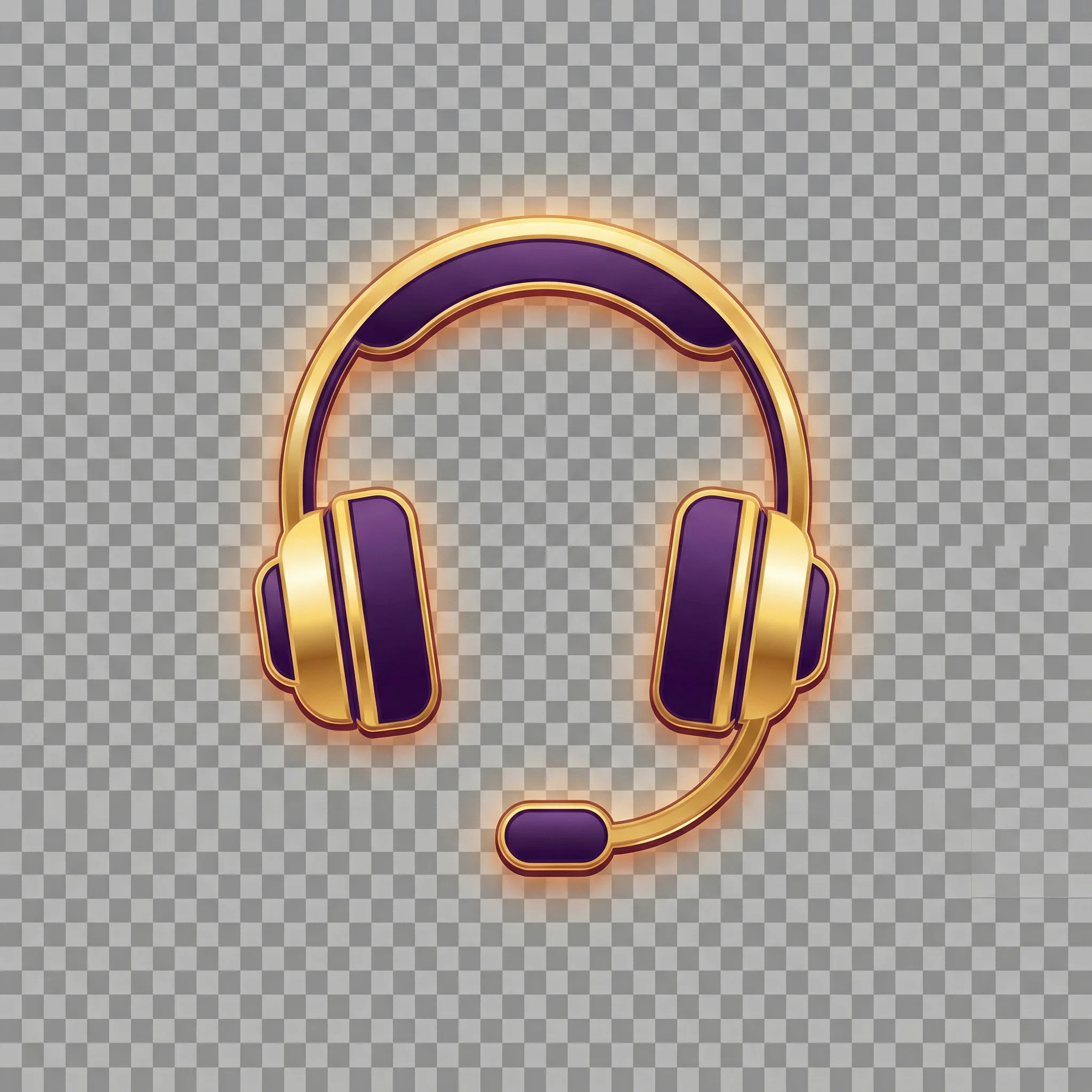 font slots