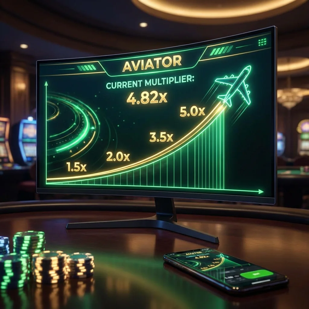 como se llaman las fichas en el jueho de casino