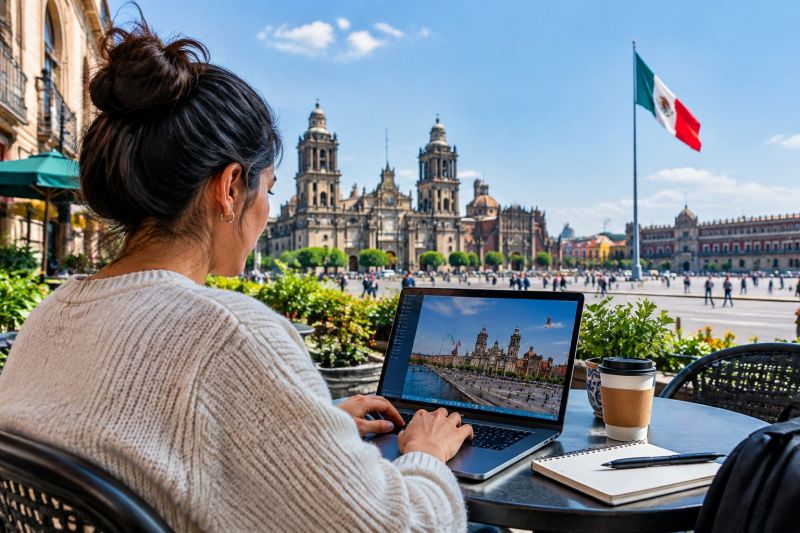 fondo no retirables en aplicacion del casino caliente