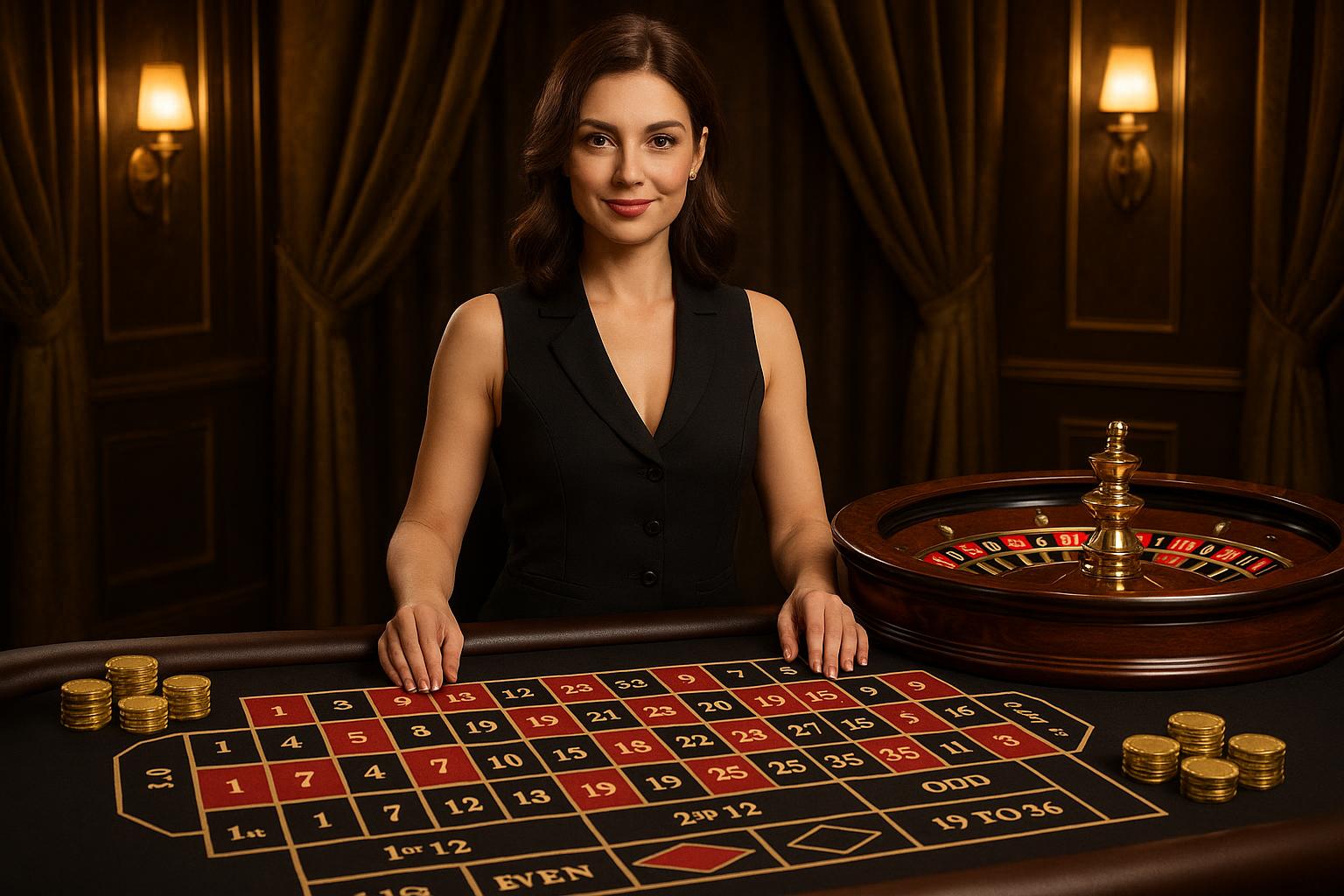 casino rio nilo guadalajara
