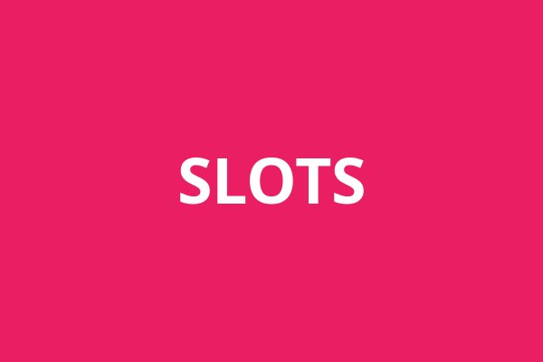 system bet calculator