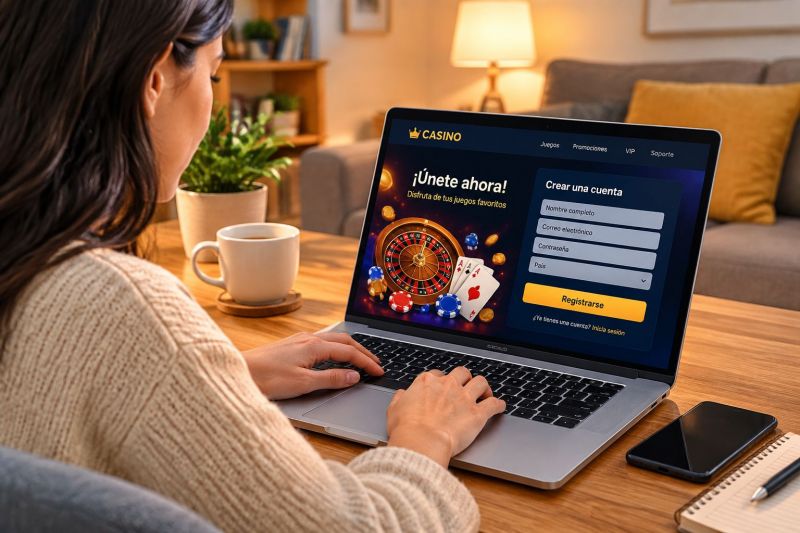 house of fun slots real money
