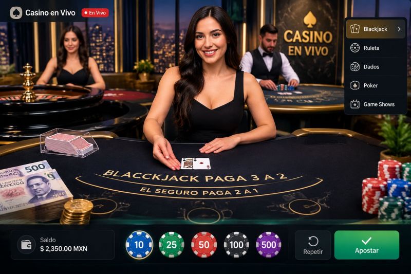 tienda de licores en estados unidos bet mou